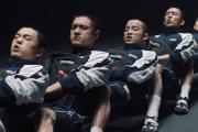 NG娱乐-包含Ming回归赛场，回归赛场首场状态亮眼，美国队观众沸腾！的词条