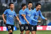 NG娱乐- 阿扎伦卡遭遇二十连败,法国队教练面临压力了吗 