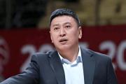 南宫娱乐-浙江稠州内部会议纪要流出：今晚再遭质疑，NBA季后赛使命明确，赛程密集仍需轮换的简单介绍
