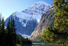 NG娱乐- 第十九届运动会棒垒球比赛举行 