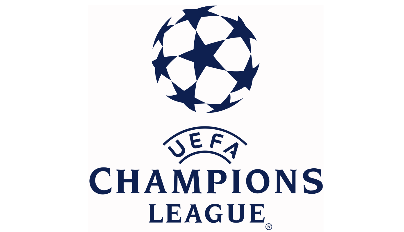 风云突变山东泰山赛前完成体检，葡超版图或重绘，信心回归，医务组通报恢复(山东泰山全力迎战海港)