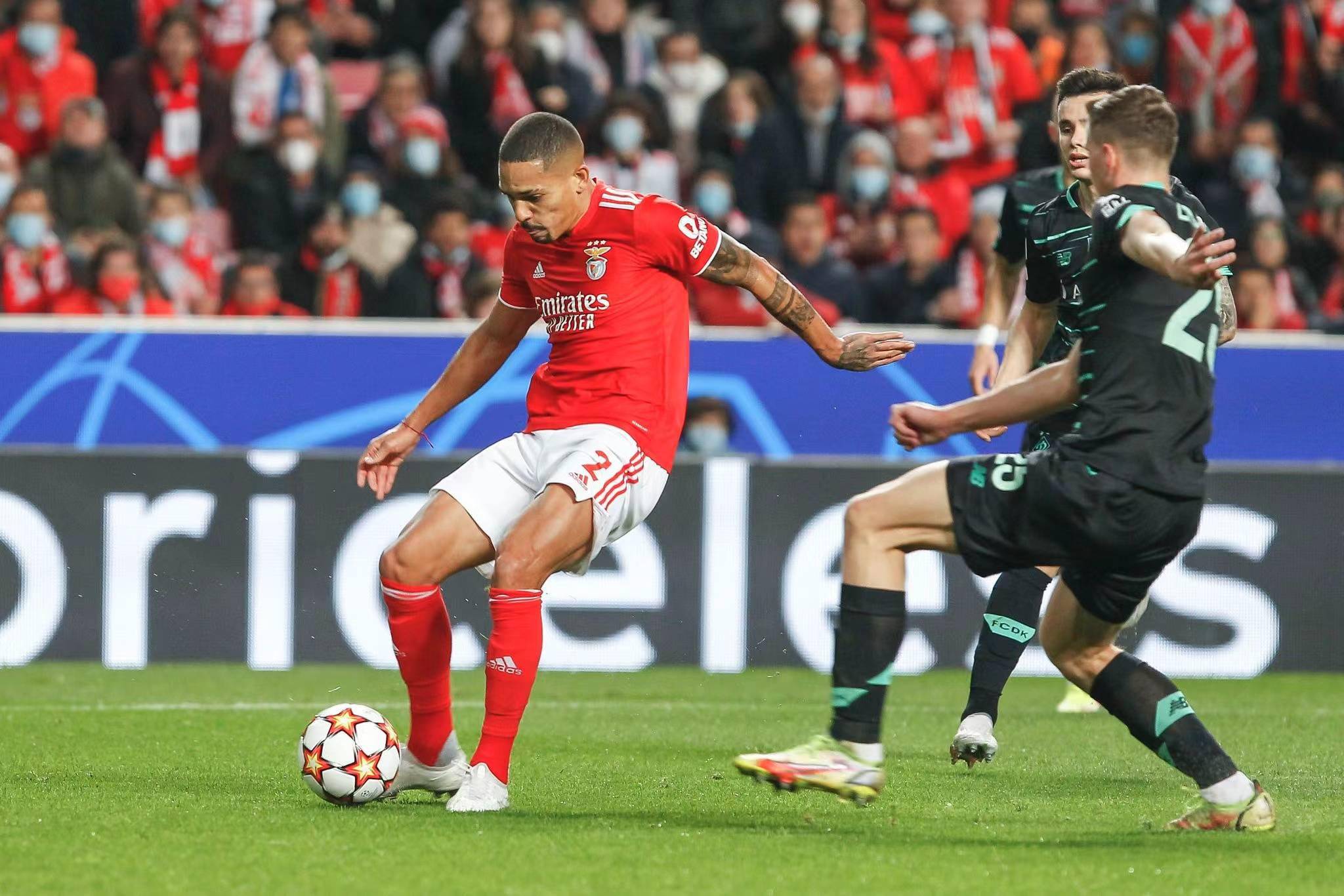 风云突变山东泰山赛前完成体检，葡超版图或重绘，信心回归，医务组通报恢复(山东泰山全力迎战海港)