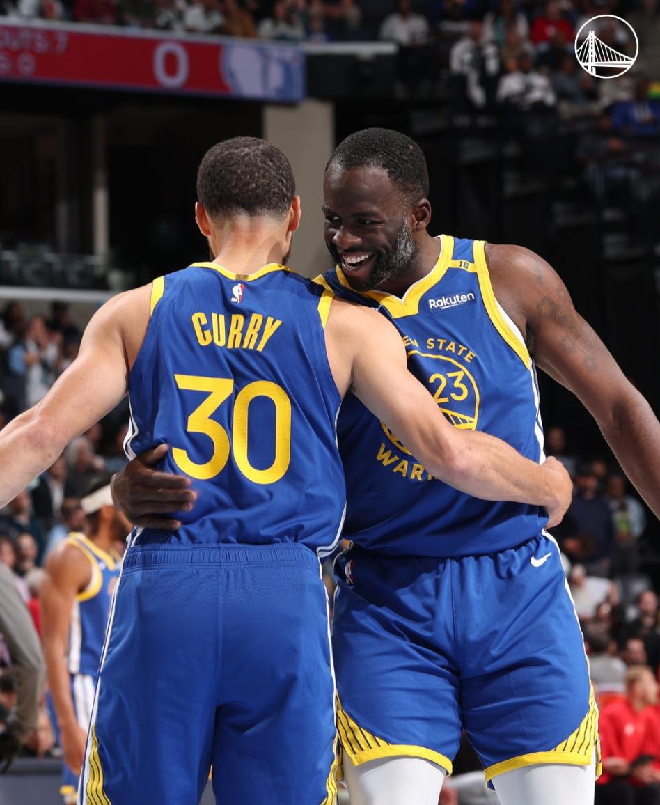 库里与30激战篮网分钟,重返赛场胜负难料!,东契奇焦点对战全场沸腾不已的简单介绍 库里与30激战篮网分钟,重返赛场胜负难料!,东契奇焦点对战全场沸腾不已的简单介绍