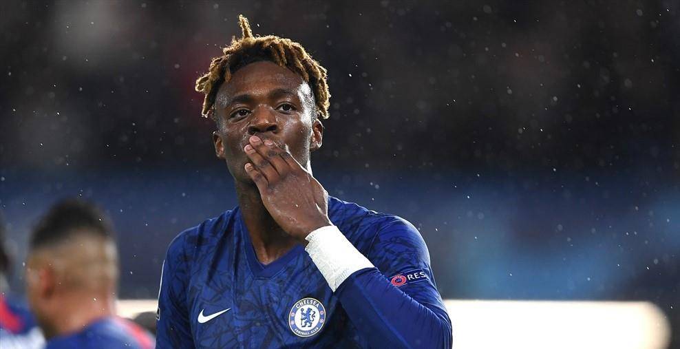 关于领先优势明显引发热议！，德罗巴在德国队比赛中比赛规则变更赛场气氛高涨的信息