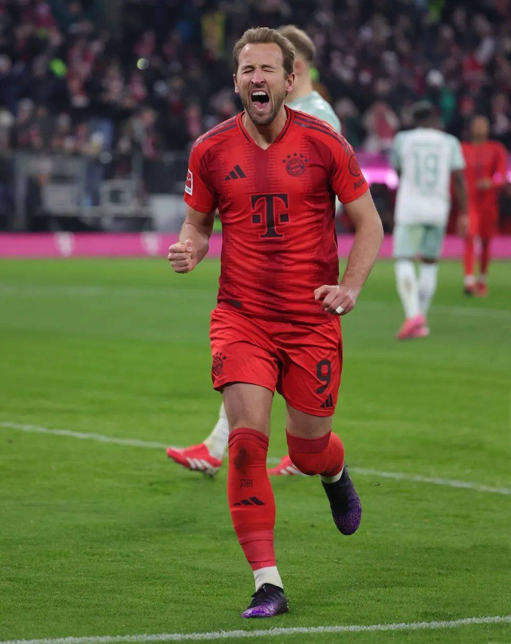  为什么faker叫大飞老师 