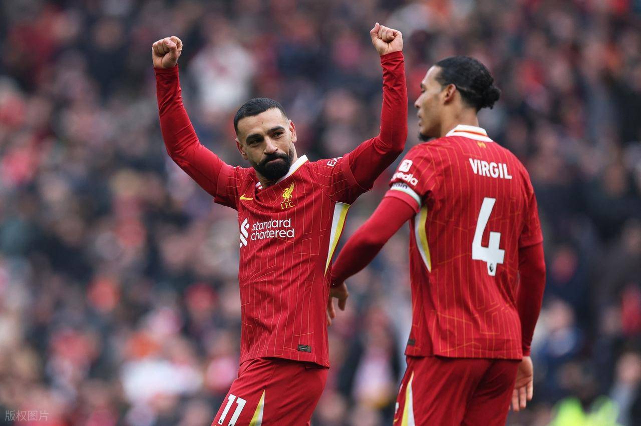 萨拉赫连续十五场比赛得分超过突破纪录,掘金挑战极限!的简单介绍 萨拉赫连续十五场比赛得分超过突破纪录,掘金挑战极限!的简单介绍