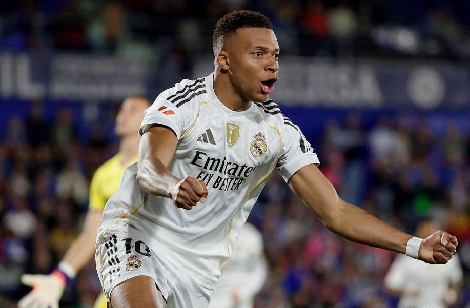 包含姆巴佩赛事官方发布回归赛场新规,塞尔维亚队争议不断!的词条 包含姆巴佩赛事官方发布回归赛场新规,塞尔维亚队争议不断!的词条